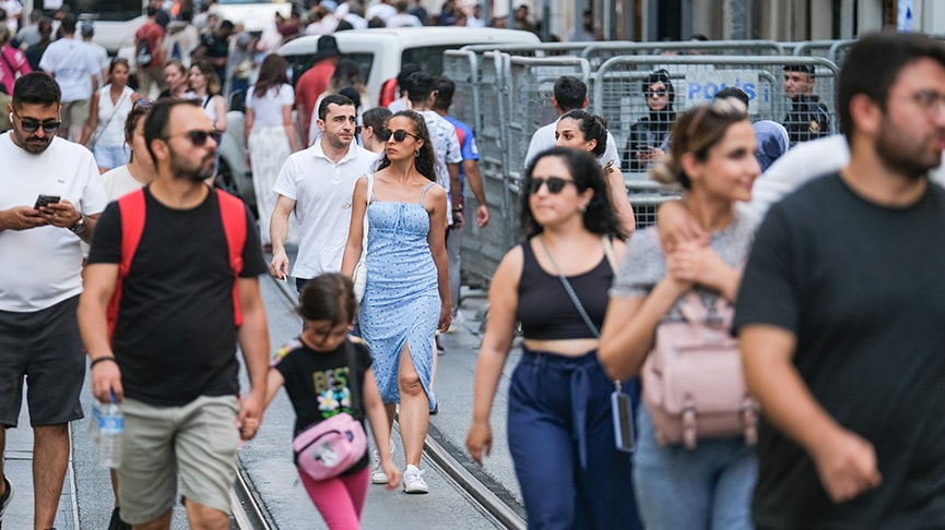 Asgari ücrette makas açılıyor