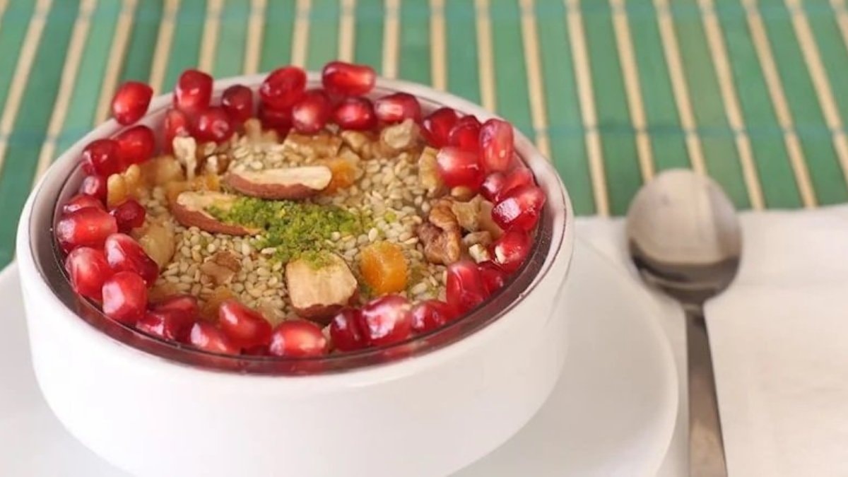 Aşure günü ne zaman?