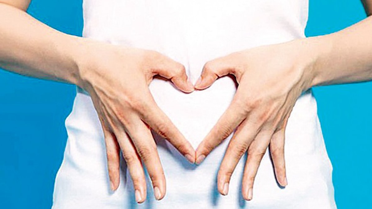 Probiyotik ve prebiyotikler: Bağırsak sağlığının sırrı