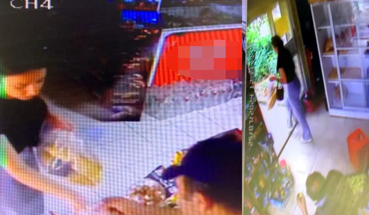 TIR'dan fırlayan teker Berra'yı hayattan koparmıştı, son görüntüsü ortaya çıktı