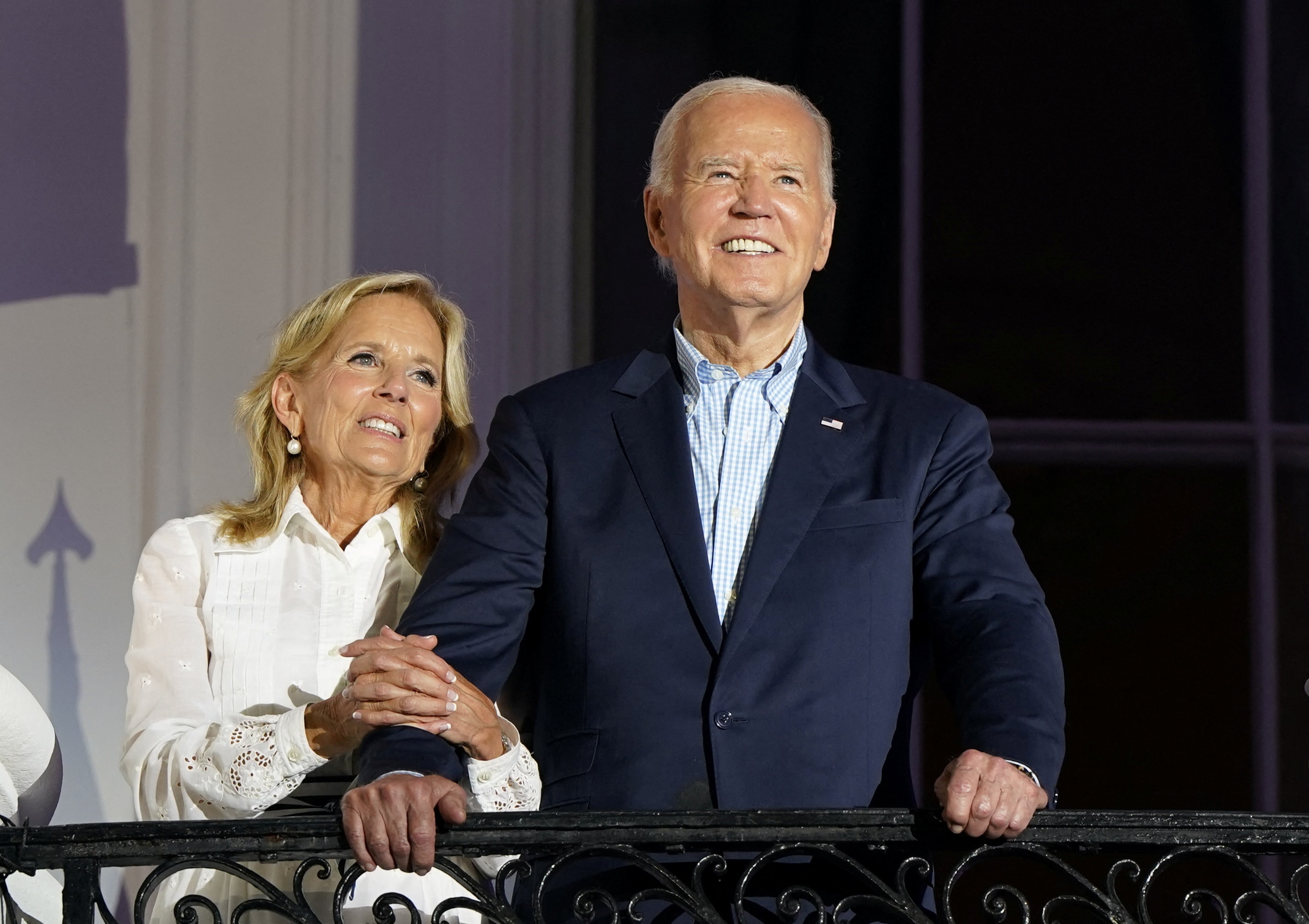 Biden'dan dosta korku, düşmana güven veren sözler: ABD'nin ilk kadın ve siyah başkan yardımcısıyım