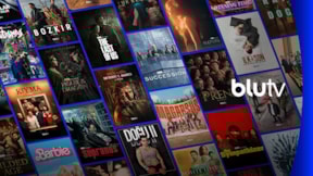 Hepsiburada Premium'da Blu TV ayrıcalığı, Warner Bros. Discovery ortaklığıyla devam edecek