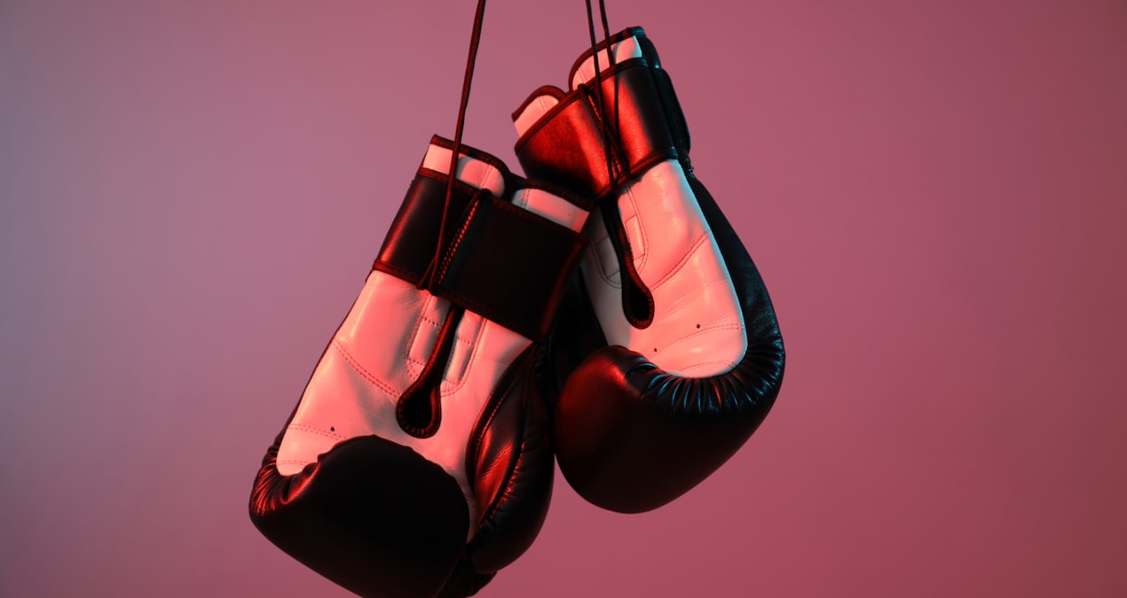 Türkiye, Kadınlar Boks Dünya Şampiyonası'nda Dört Sporcuyla Final Mücadelesine Hazırlanıyor