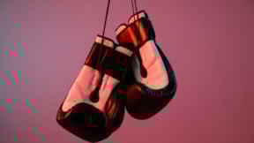 Türkiye, Kadınlar Dünya Boks Şampiyonası'nda dört sporcuyla finalde