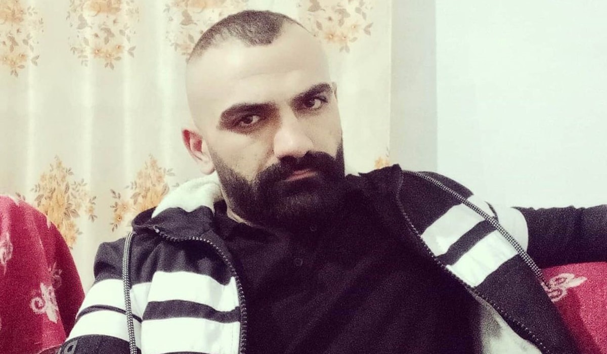 'Yan bakma' kavgası cinayetle bitti