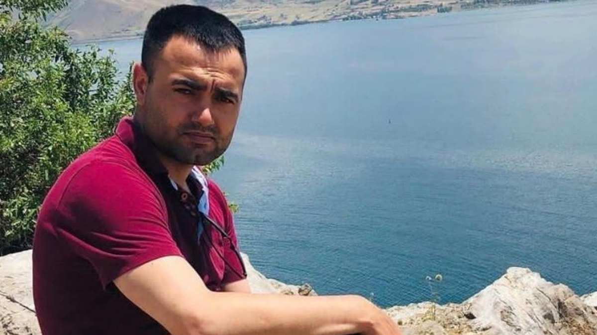 MSB: Teröristlerin saldırısında 1 asker şehit oldu