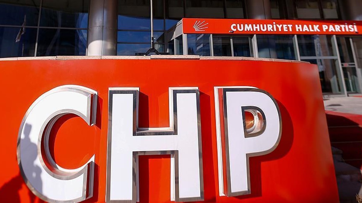 CHP, Somali tezkeresine destek vermeyecek