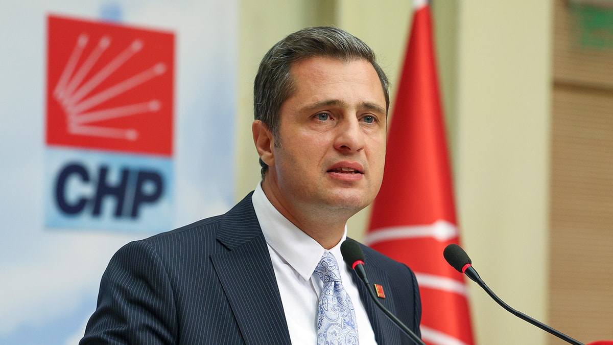 CHP’den net tavır: Hiçbir belediyemiz uygulamayacak