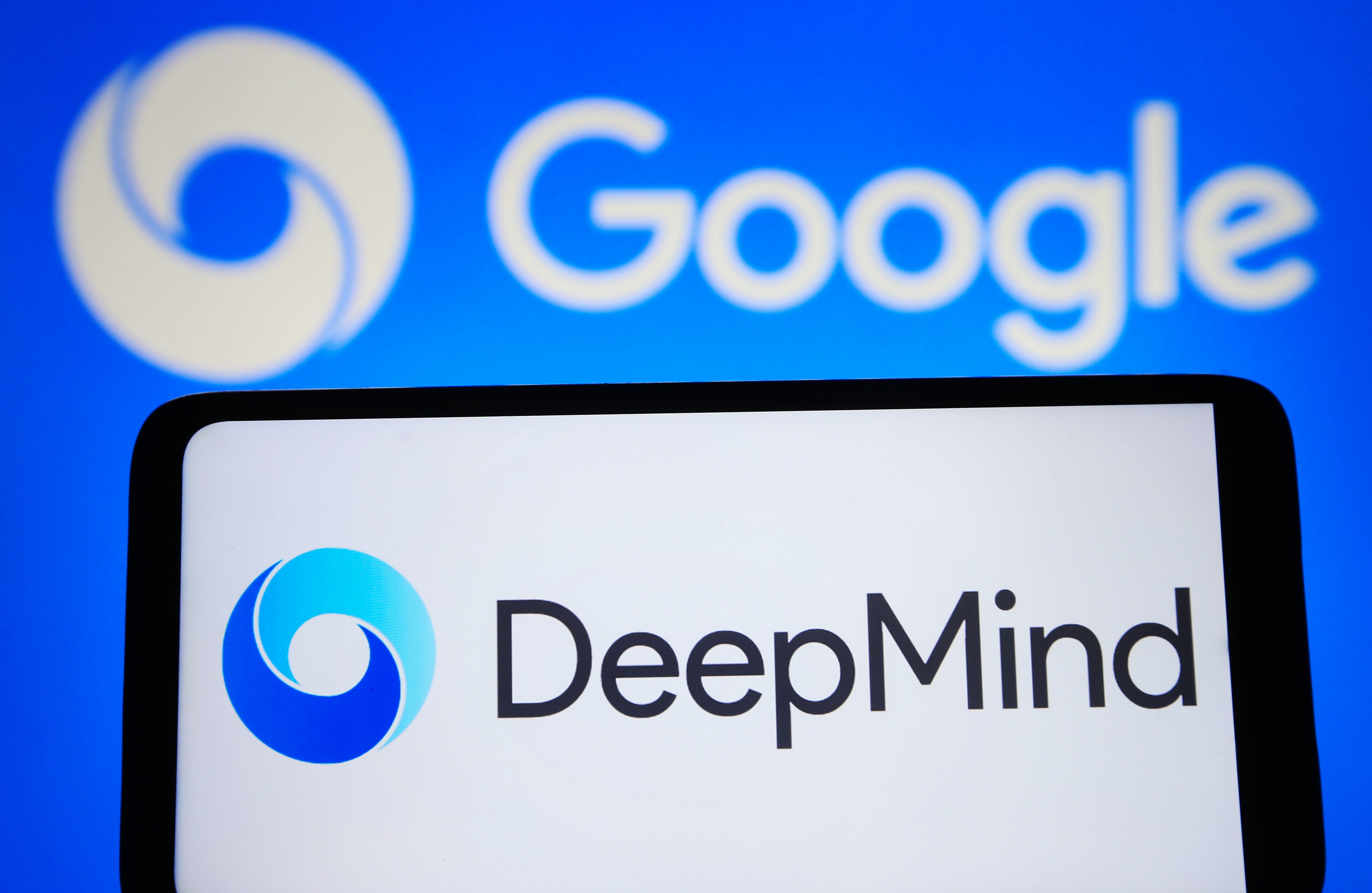 Google DeepMind, karmaşık matematik problemleri çözebiliyor