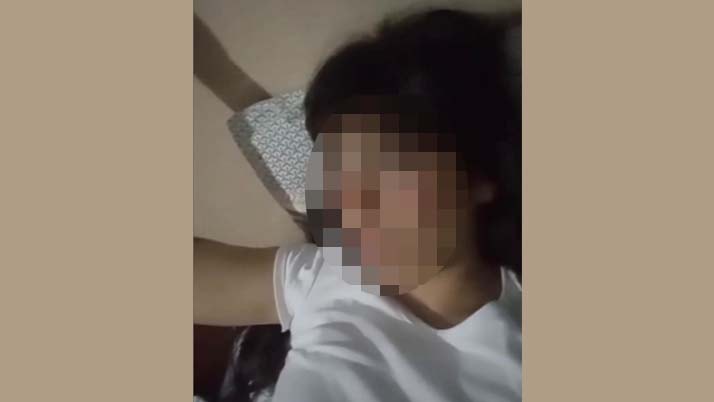 Bursa'da korkunç olay: 16 yaşındaki kıza cinsel istismar! Erkek kıyafeti giydirip yolladılar