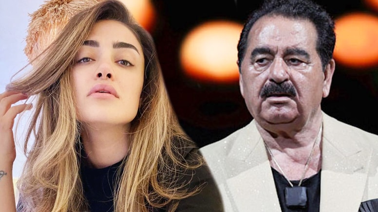 Dilan Çıtak Tatlıses: Bir kız çocuğuna yapılan tacizi herkes bilmeli