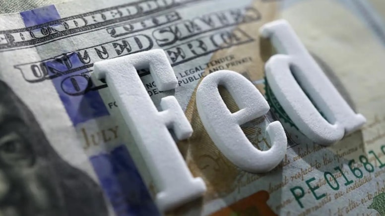 Fed'den faiz indirimi bekleniyor! Fitch tarih vererek duyurdu FED faiz kararı ne zaman açıklanacak, ayın kaçında? 2024 Temmuz ayı FED faiz kararı toplantı takvimi! - Sözcü