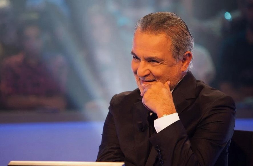 Kenan Işık kimdir, öldü mü? Kenan Işık neden öldü, hastalığı neydi ve kaç yaşındaydı?