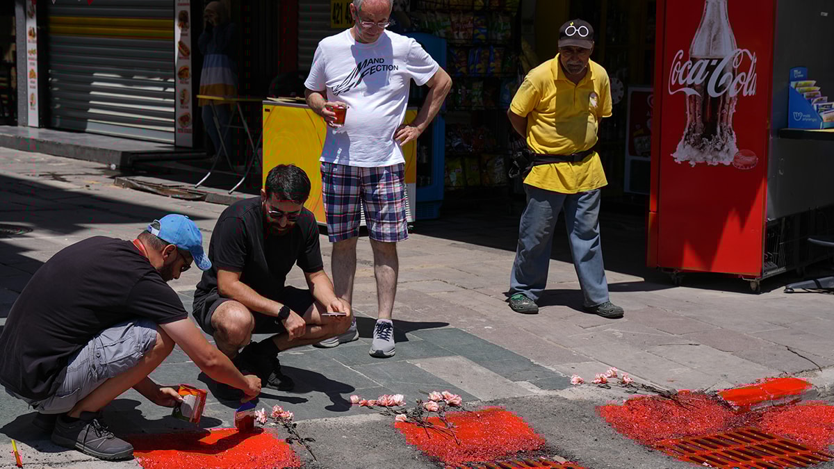Elektrik faciasında yeni gelişme: Serbest kaldılar