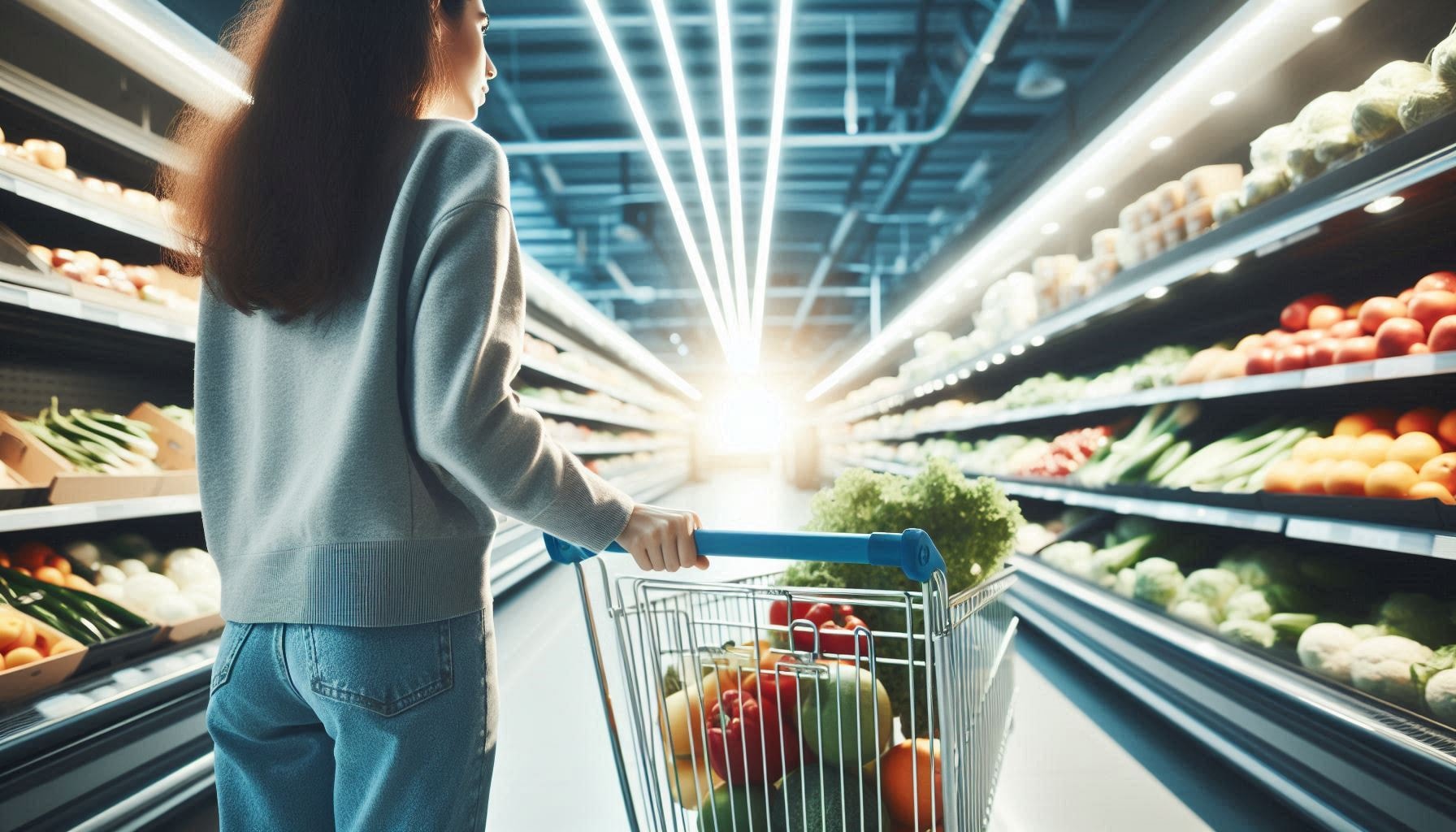 İPA'dan dikkat çeken asgari ücret tespiti