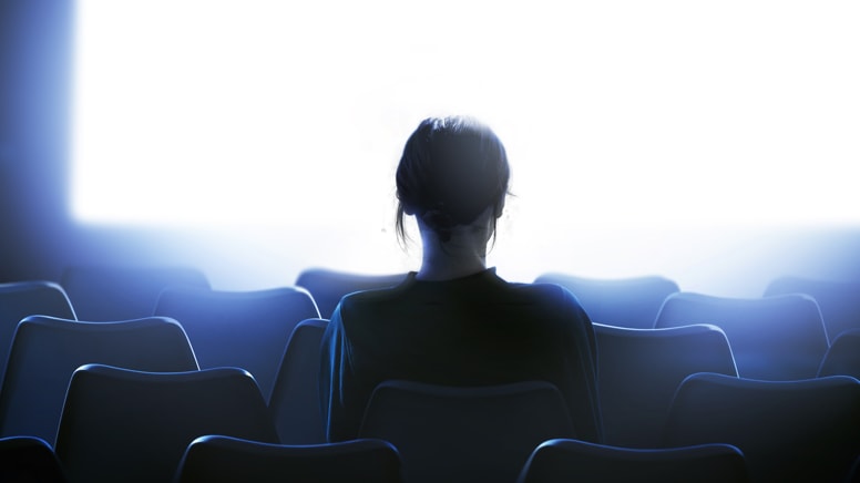 Bu filmi sadece 108 kişi izledi! İşte yılın ilk altı ayında en az izlenen filmler...