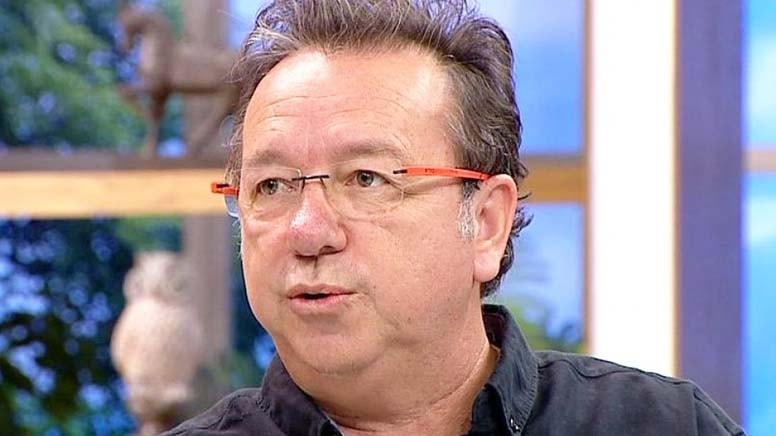 Gani Müjde: Bodrum'da sokaklar dolu mekanlar boş