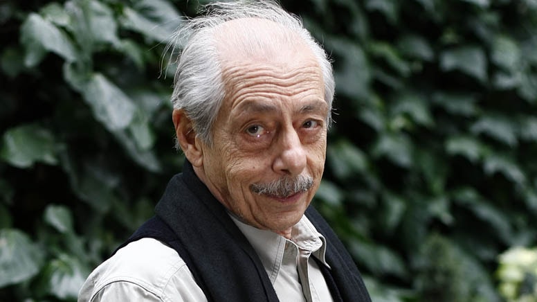 Genco Erkal'ın ölümü sanat dünyasını yasa boğdu