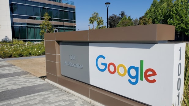 Yapay zekâ çalışmaları Google'ın sera gazı emisyonunu artırdı
