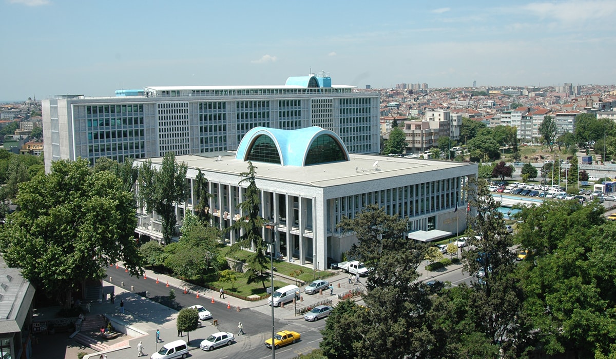 İBB, SGK’ya olan borcunu açıkladı