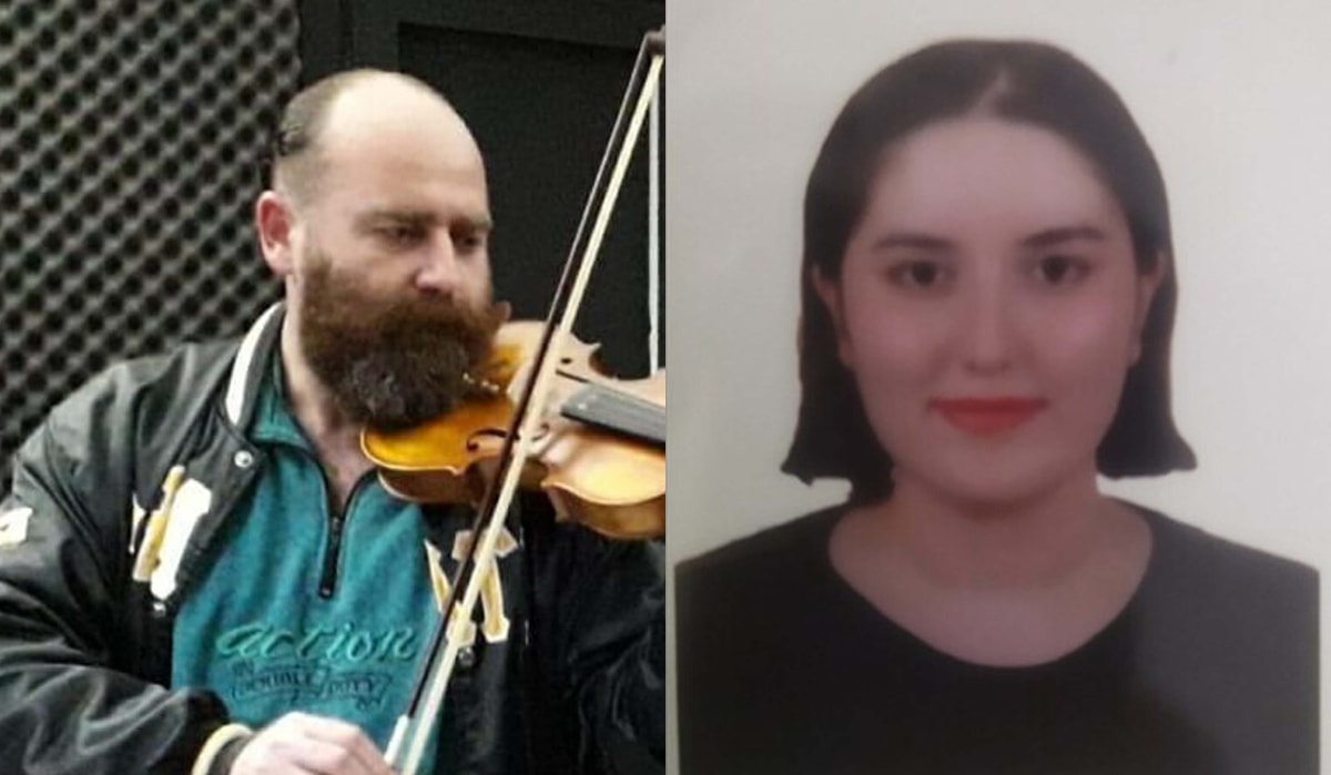 İki genç çırpına çırpına can verdi, herkes  kendini aklama derdine düştü