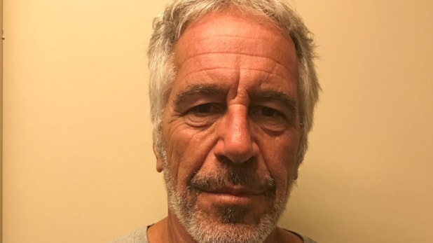 Epstein'ın çocuk istismarı suçlarından savcılar haberdarmış
