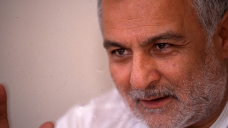 Kenan Işık ne zaman komaya girdi, hastalığında neler yaşandı? İşte Kenan Işık'ın son 10 yılı...