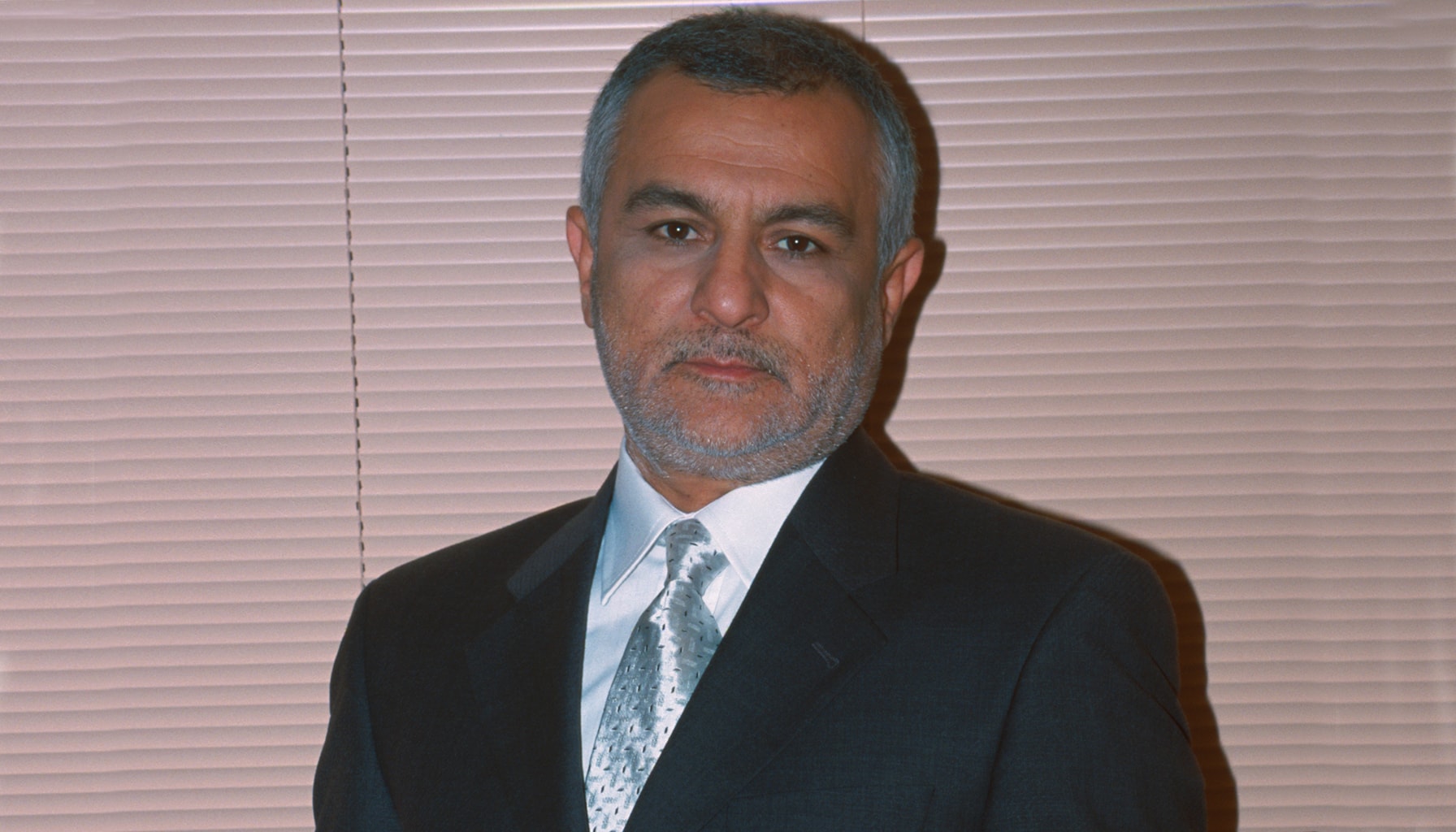 Kenan Işık, 76 yaşında vefat etti