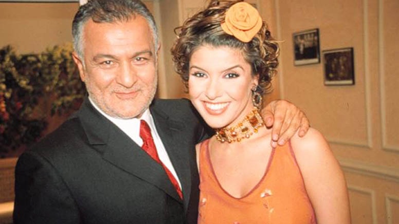 Kenan Işık'ın vefatı ünlü isimleri yasa boğdu