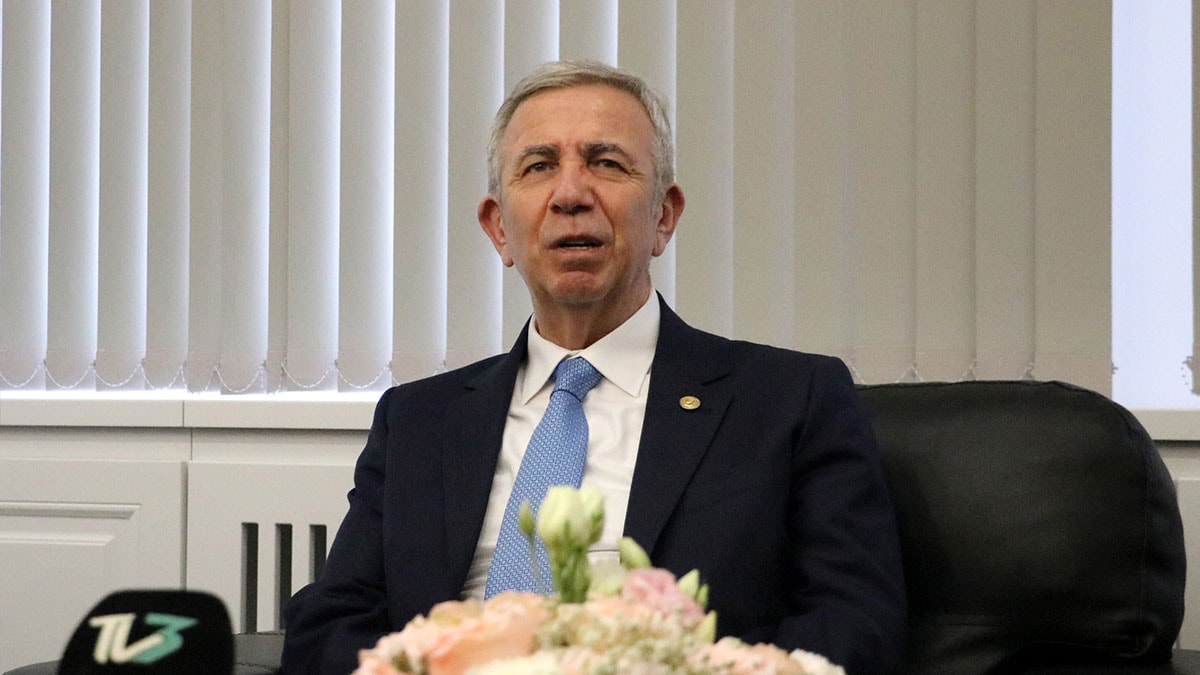 'Temizlik talebinde bulunan okullardan 106’sı çeşitli gerekçelerle talebini geri çekti'