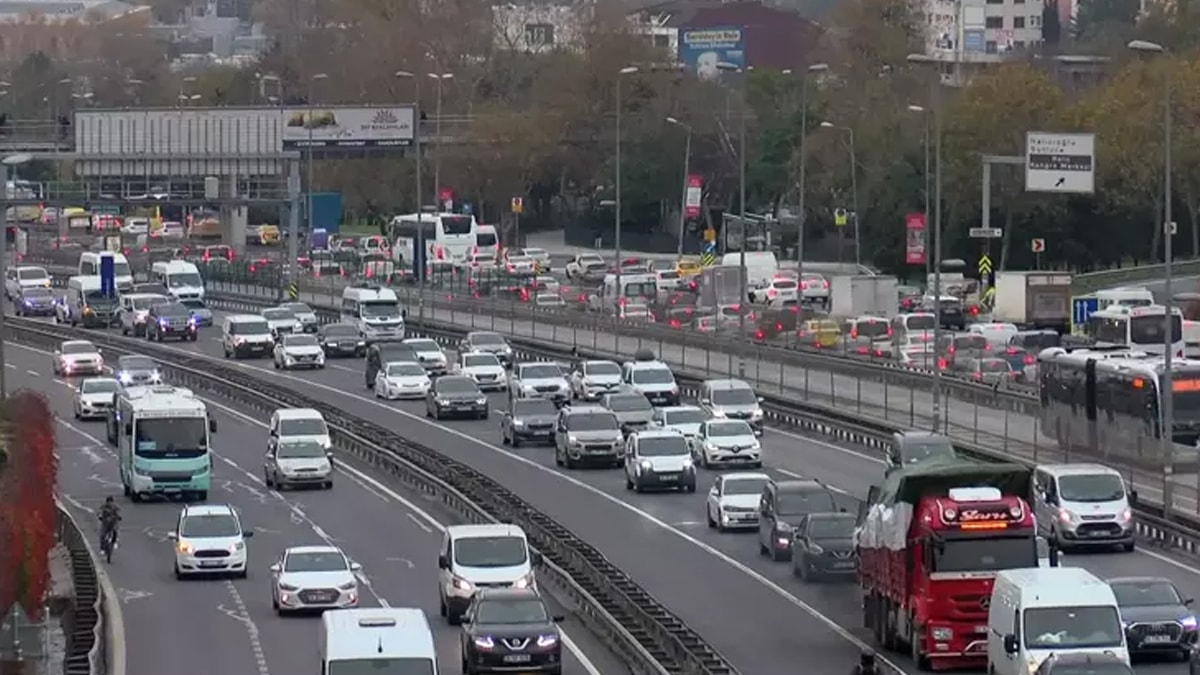 Mahkemeden Martı TAG kararı