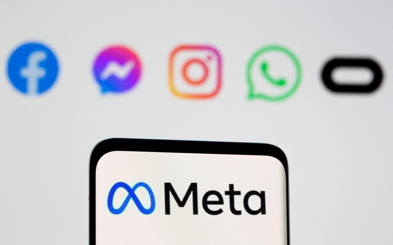 Meta, WhatsApp, Instagram ve diğer platformlardaki çalışanları işten çıkarıyor