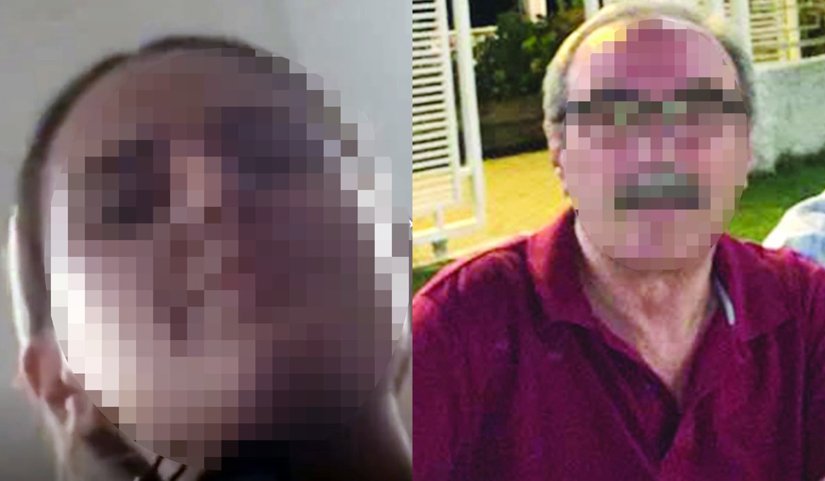 Yıkım kararını kaldırmak için cinsel ilişki teklif eden müdür serbest