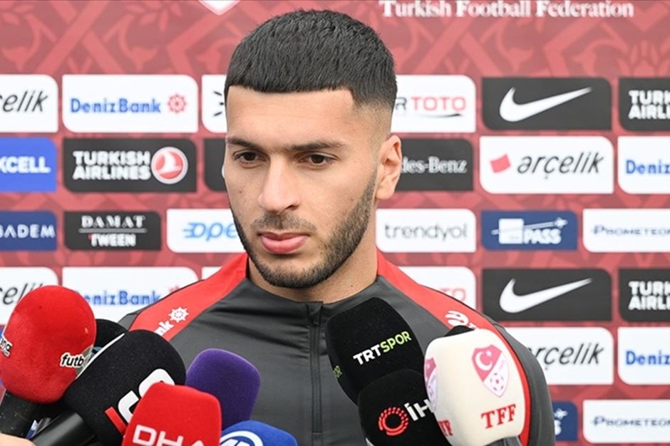 Fenerbahçe Oğuz Aydın transferini resmen açıkladı