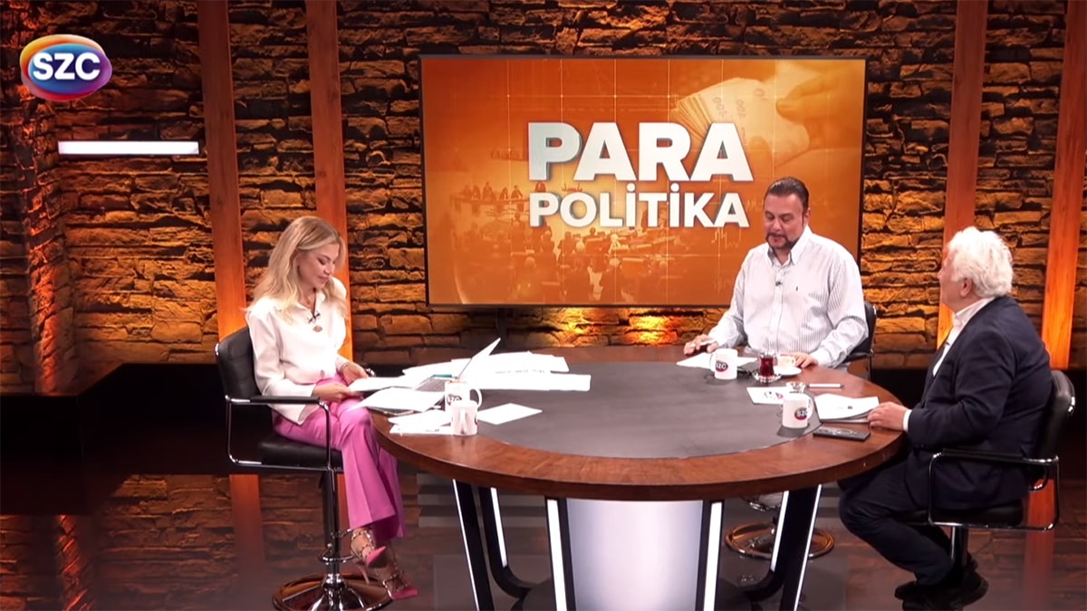 TFF seçimlerinde sürpriz zafer: "AKP'ye futboldan büyük gol"