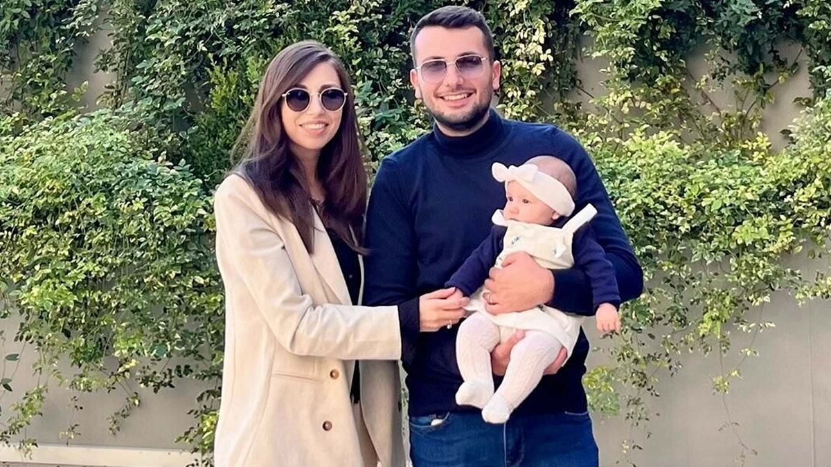 11 aylık Pera bebeğin ölümünde gözaltı sayısı yükseldi