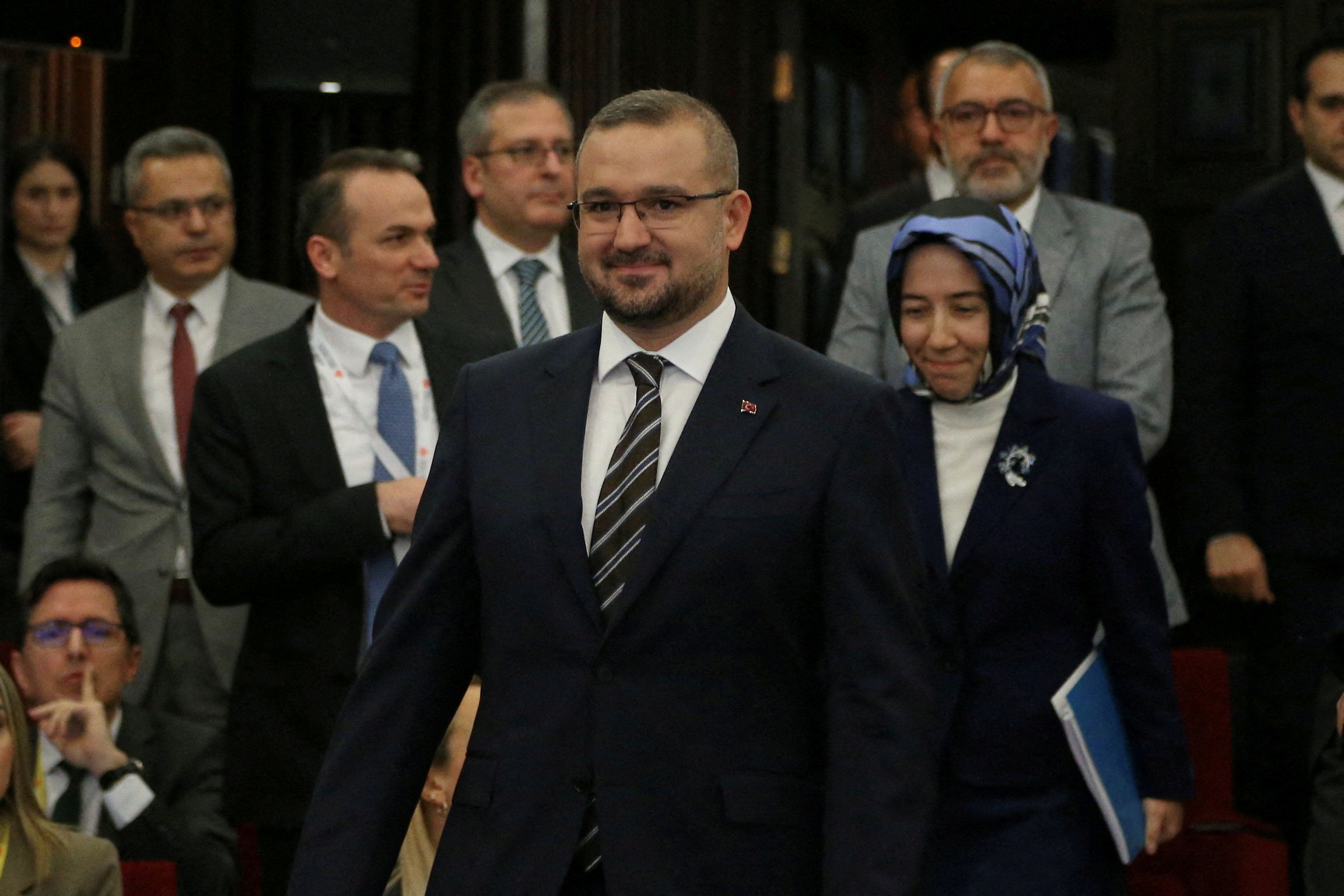 Merkez Bankası temmuz ayı faiz kararı açıklandı