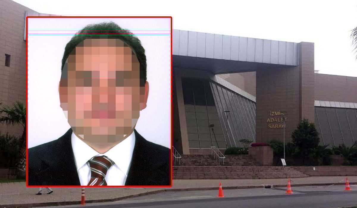 Sapık profesöre 10 yıl hapis