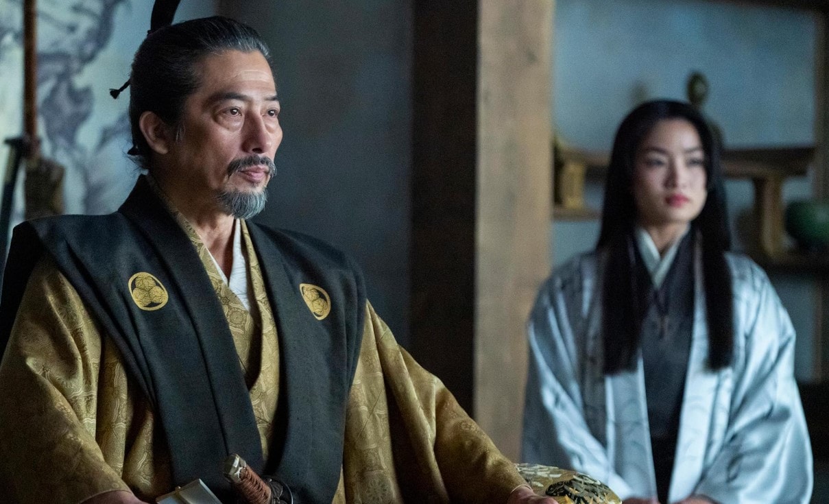 Emmy adayları açıklandı... The Bear damga vurdu