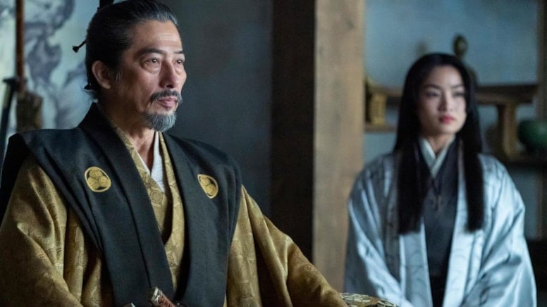 Emmy adayları açıklandı... The Bear damga vurdu