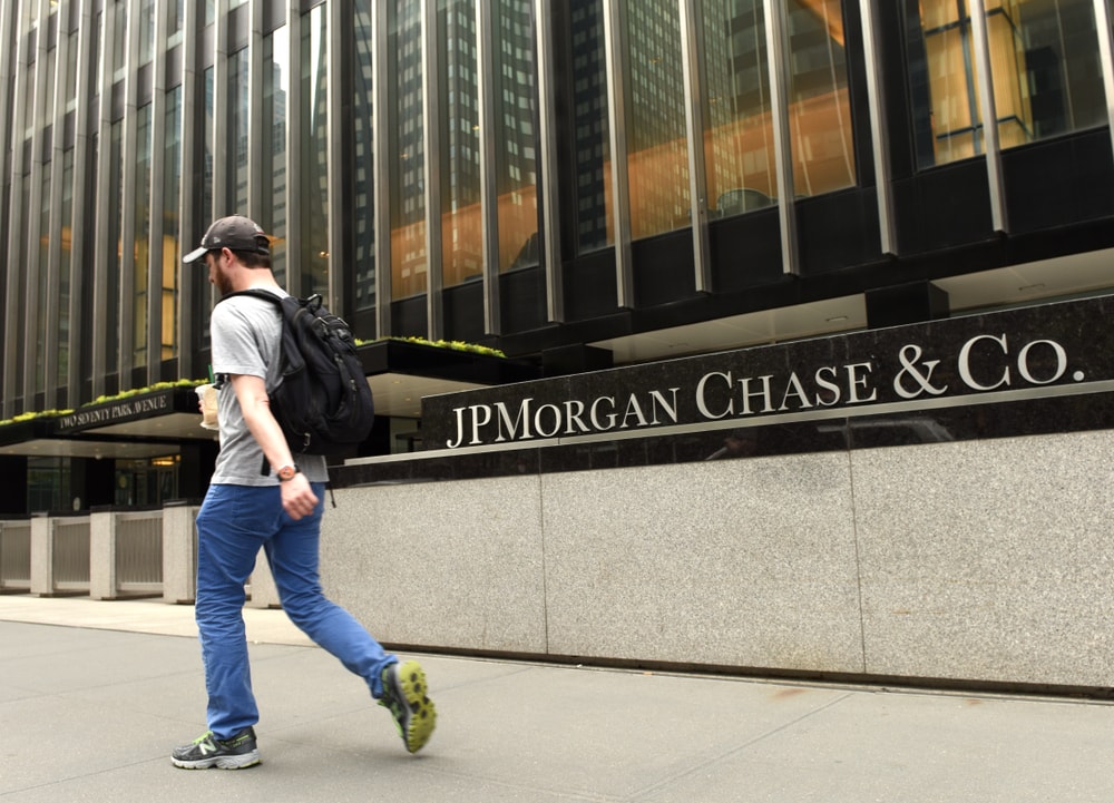 JPMorgan'dan Türkiye ziyareti: Ekonomi raporundan öne çıkanlar...