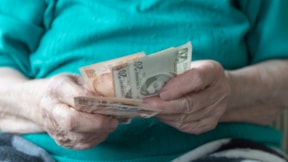 İBB araştırdı: Emekliler kira baskısı altında