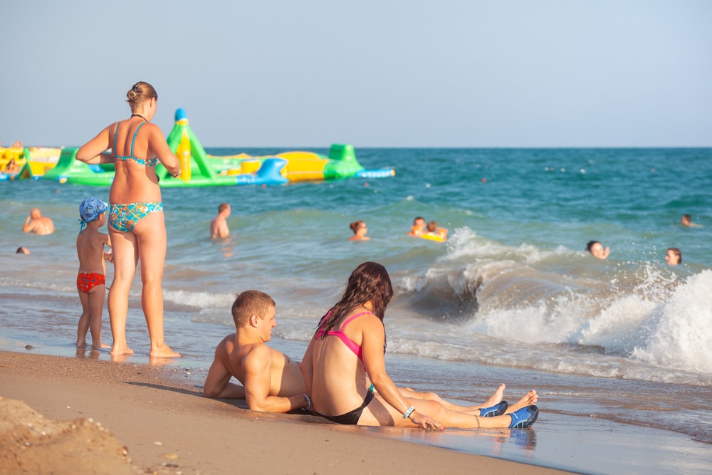 Tatil rezervasyonu yaptıracaklara 'IBAN' uyarısı