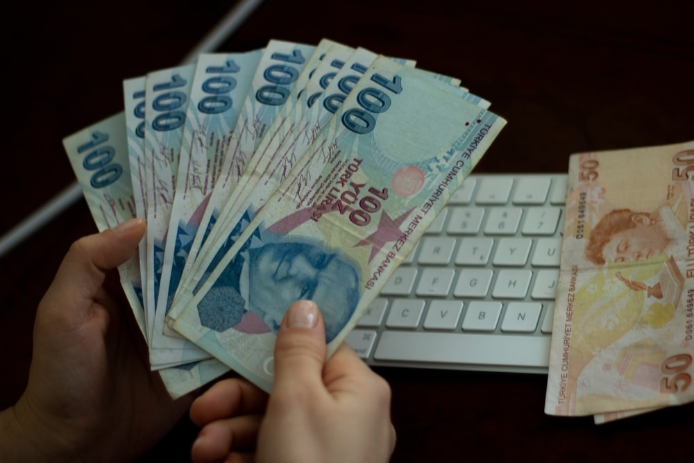 İşte memur maaş zammının ardından değişen kalemler