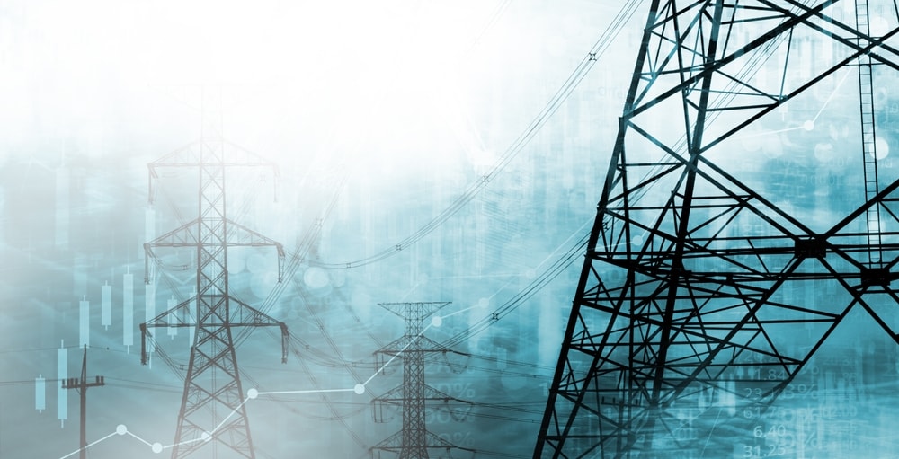 Spot piyasada doğal gaz fiyatları