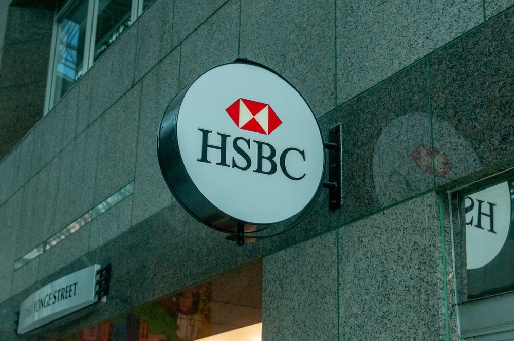 HSBC'den Türkiye için dolar, enflasyon ve büyüme tahmini