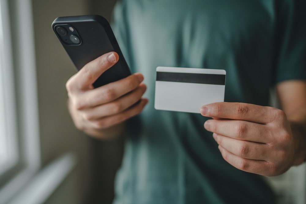 POS ve IBAN'ını kullandıranlara verilecek ceza belli oldu