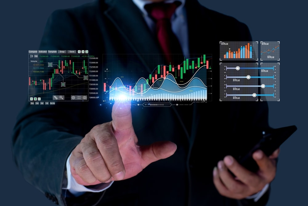 Yabancılar geçen hafta  57,7 milyon dolarlık hisse sattı