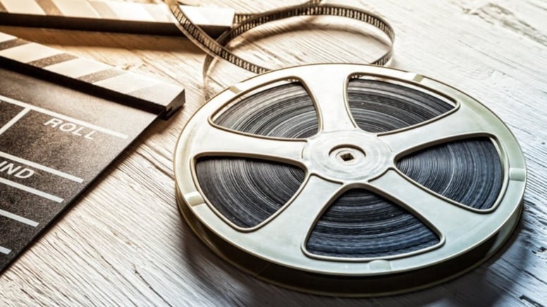 Sinemada yarın sekiz film vizyonda