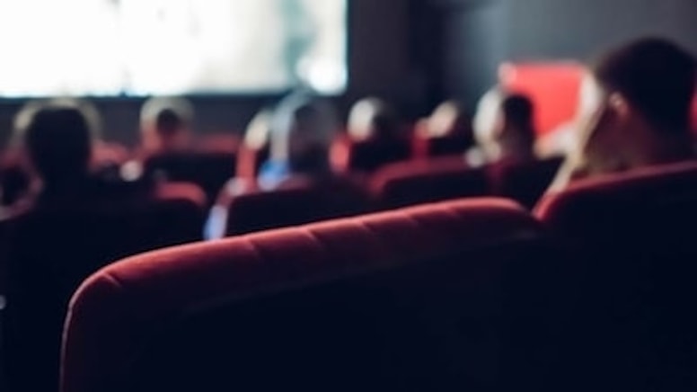 Bu hafta on film vizyona giriyor